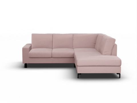 Ecksofa UM Small R
